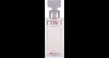 Calvin Klein Eternity Eau Fresh Eau de Parfum 100ml Spray