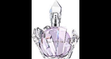 Ariana Grande - Damesparfum - R.E.M. - Eau de parfum - 30 ml