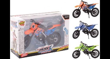 cross bike / Dirtbike