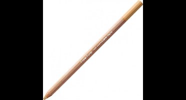 Caran D'ache Pastel Potlood - Light Flesh 10% (542)