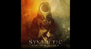 Clepsydra: Time Against Infinity