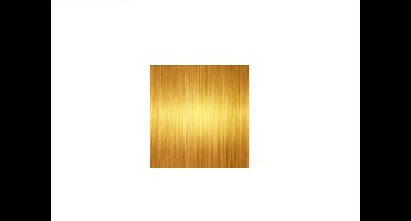 Patifix - Kleeffolie geborsteld goud - Plakfolie goud - 45x200cm