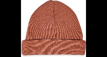 Funnies Babymutsje Copper 50-56