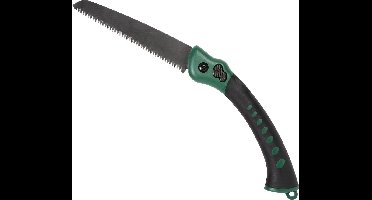 Talen Tools - Vouwzaag - Professioneel - Met inklapmechanisme