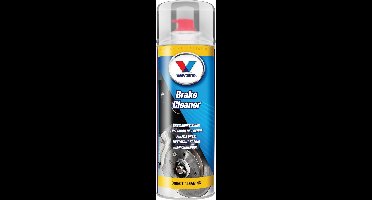Valvoline Remmenreiniger spray 500ml