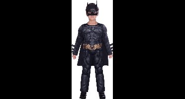 Batman Pak Dark Knight Kind