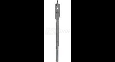 Bosch WS Plat mes boren, 13x155mm (2608596398)