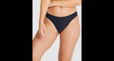 Baku Rococco regular bikinibroekje Vrouwen - Maat 38