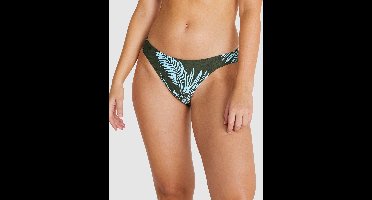 Baku Honduras regular bikinibroekje Vrouwen - Maat 36