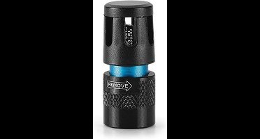 Flir MR13 Vervangende temperatuur- en relatieve vochtigheidssensor