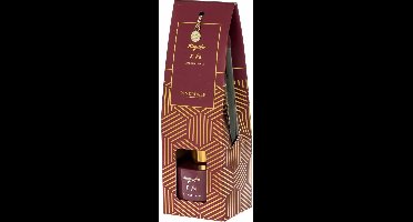 Riverdale Giftbox Limited edition rood