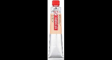 Talens Art creation Olieverf tube 224 Napelsgeel rood 200mL