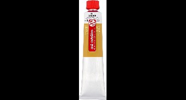 Talens Art creation Olieverf tube 227 Gele oker 200mL