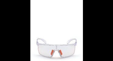 Adidas Sport Zonnebril SP0004 26C 00