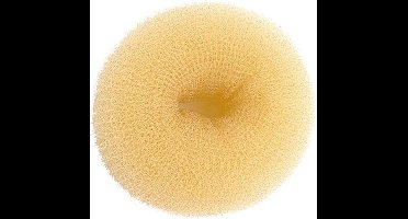 Sibel Knotrol Nylon Lux blond 10cm