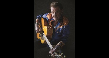 Son Rêve Américain (Blu-ray)