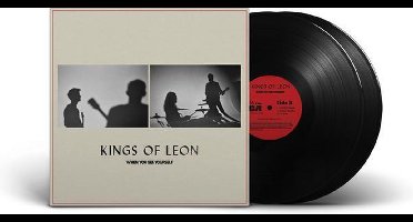 When You See Yourself