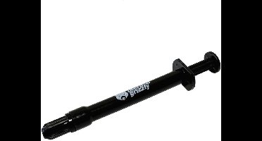 Thermal Grizzly Kryonaut Extreme - Thermische pasta 2 ml - 14.2 W/mK