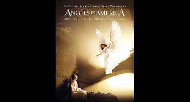 Angels in America [Engels]