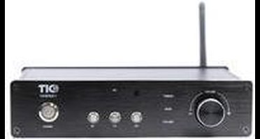 TIC TRB502 Bluetooth 5.0 Mesh versterker 2x100W