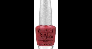 OPI DS Reflection 030