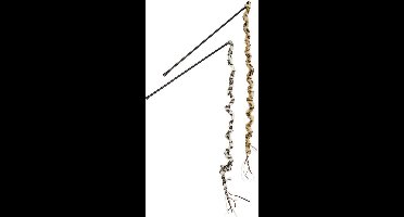 Beeztees kattenhengel safari assorti