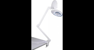 Sibel Led loeplamp D5