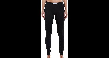 Craft Sportlegging - Maat XL  - Vrouwen - zwart