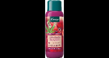 Kneipp Aroma-verzorgende schuimbad