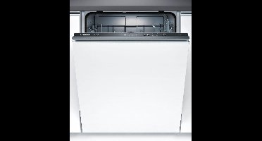 Bosch SMV24AX00E - Volledig geïntegreerde vaatwasser