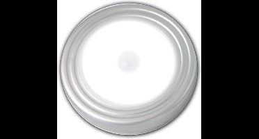 Starlyf Color Bright