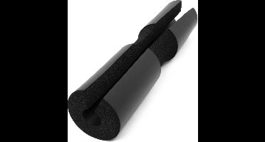 Padisport barbell pad - hip trust pad - barbell pad - hip thrust - barbell pad hip thrust - nekbeschermer voor halterstang - squat pad - barpad - squat sponge