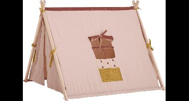 Lifetime Kidsrooms Speeltent - Funland