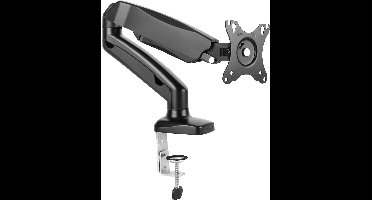 Screen Table Support Equip 650120