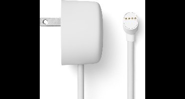 Weerbestendige kabel voor de Nest Cam - 5 meter