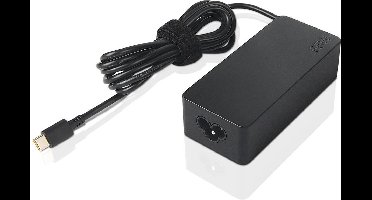 Laptop Charger Lenovo GX20P92529 65 W