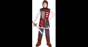 Amscan 9902695, Volwassene, 1 stuk(s)