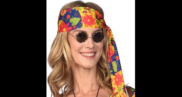 Amscan 9904091, Volwassene, 1 stuk(s)