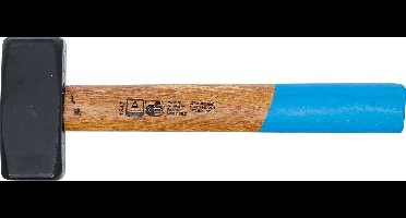 BGS Moker 1000 gram