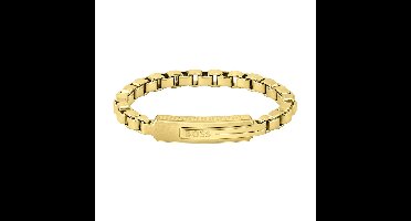 BOSS HBJ1580357M ORLADO Heren Armband