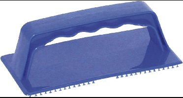 Handpadhouder 140x80 mm