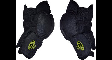 OBO Robo Elleboogbeschermers