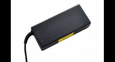 Acer KP.04501.003 power adapter/inverter