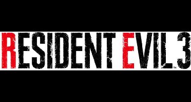 Capcom Resident Evil 3 - Geschikt Voor PS4 - Standard Edition - Videogame
