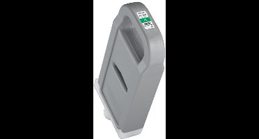 Canon PFI-701G - Inktcartridge / Pigment Groen