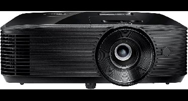 Projector Optoma Optoma X400LVe XGA 4000 Lm