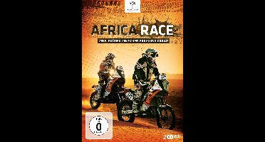 PLAION DBM000302D film en Video DVD Duits