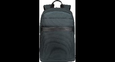 Laptop Backpack Targus TSB96101GL Black