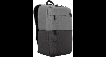 Laptop Backpack Targus TBB634GL Grey