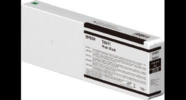 Original Ink Cartridge Epson C13T44J340 Magenta